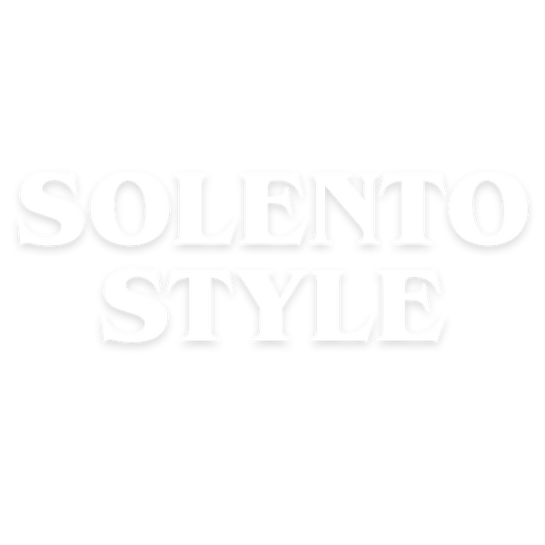 Solento Style